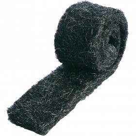 Vată de oţel anti-rozătoare, Swissinno